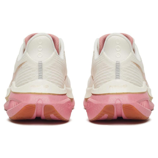 Saucony Endorphin Speed 5